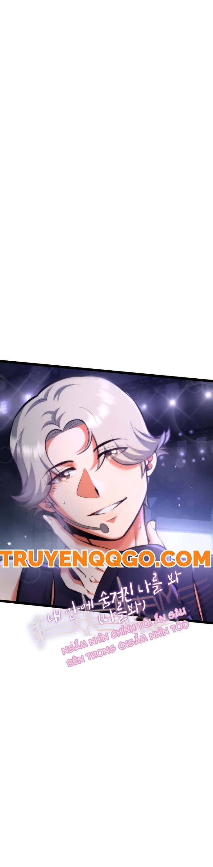 Thần Tượng Tử Địa - Chapter 12 - Page 4