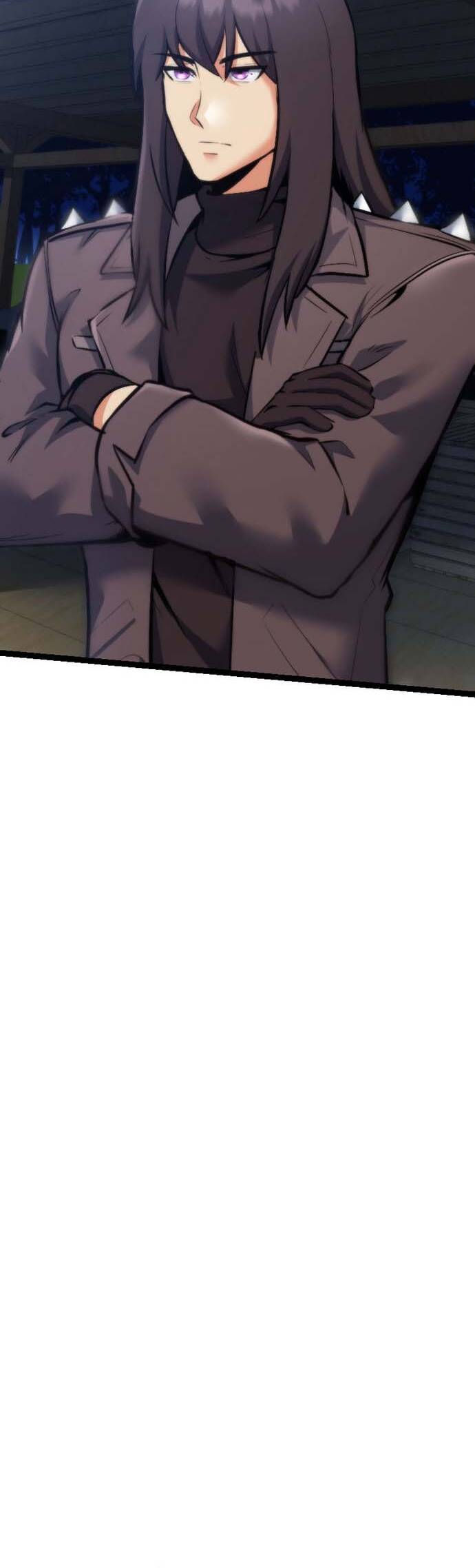 Thần Tượng Tử Địa - Chapter 12 - Page 40