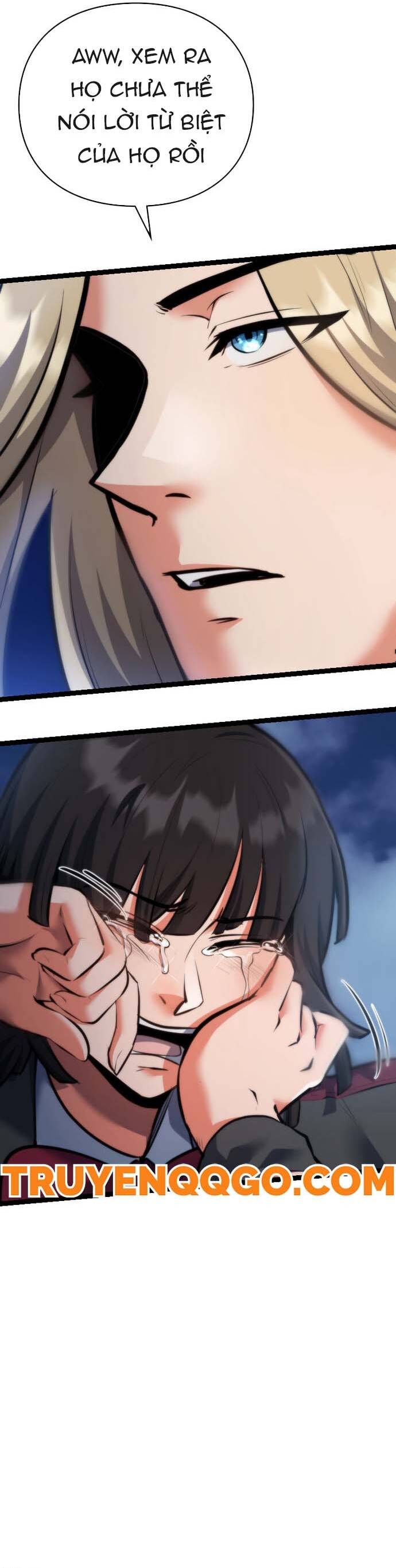 Thần Tượng Tử Địa - Chapter 12 - Page 43