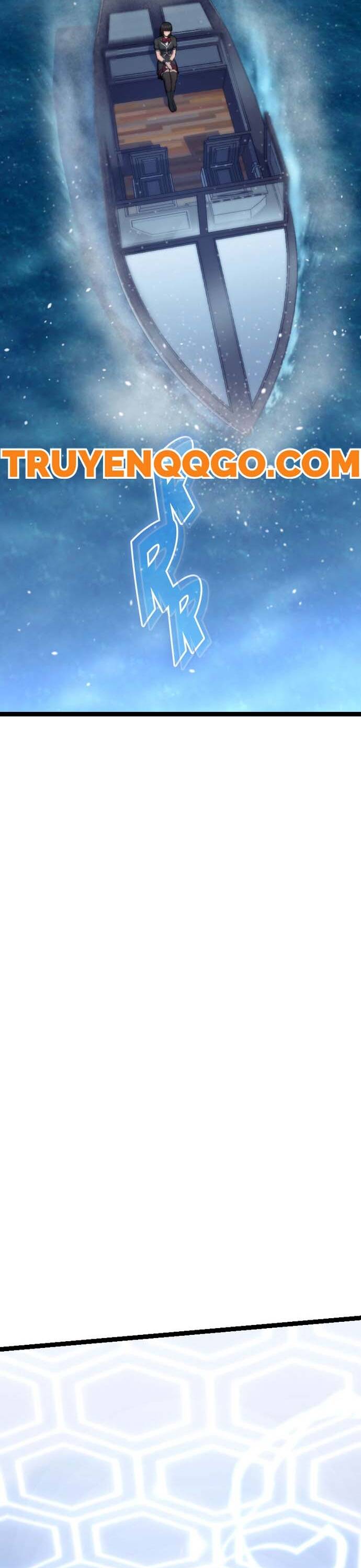 Thần Tượng Tử Địa - Chapter 12 - Page 46