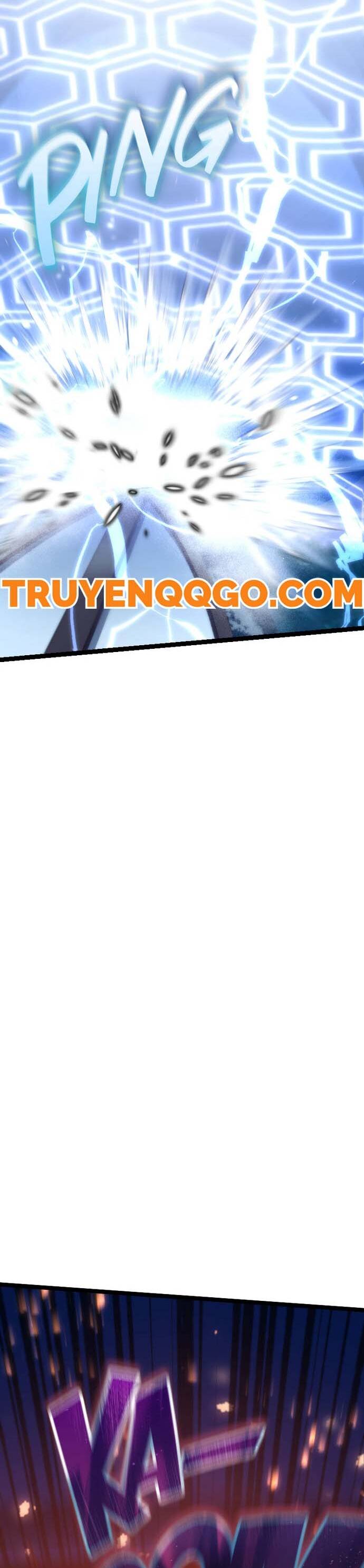 Thần Tượng Tử Địa - Chapter 12 - Page 47