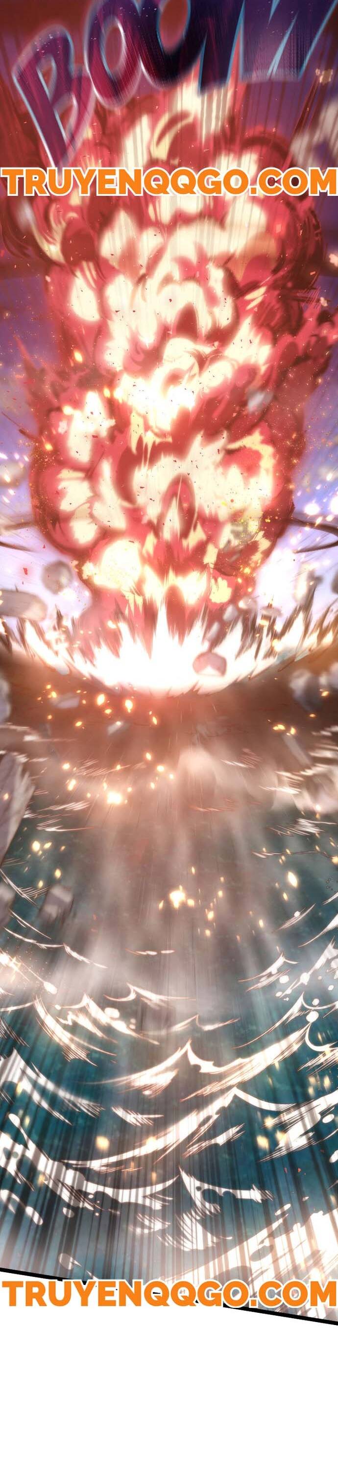 Thần Tượng Tử Địa - Chapter 12 - Page 48