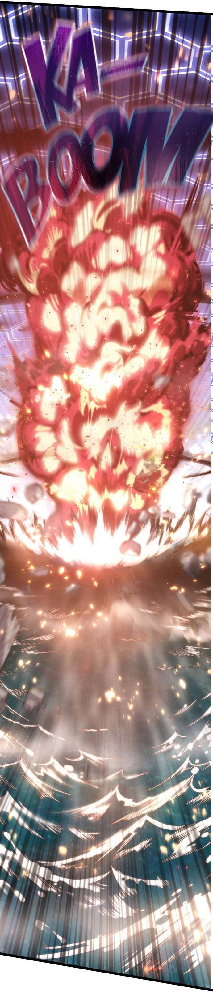 Thần Tượng Tử Địa - Chapter 13 - Page 12