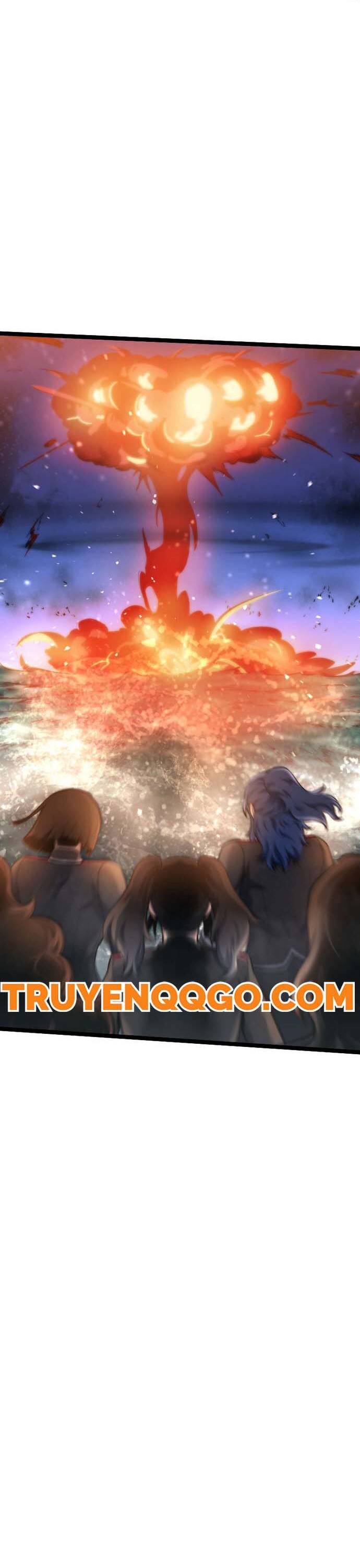 Thần Tượng Tử Địa - Chapter 13 - Page 13