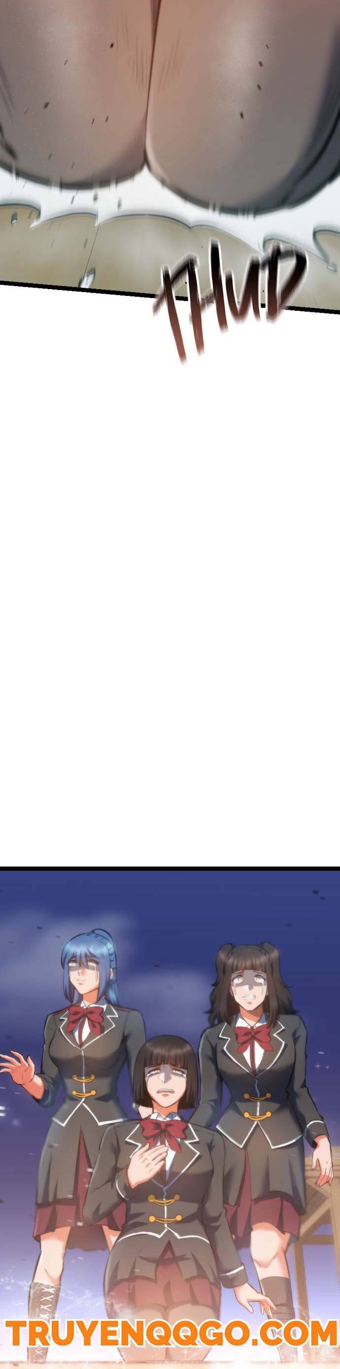 Thần Tượng Tử Địa - Chapter 13 - Page 18