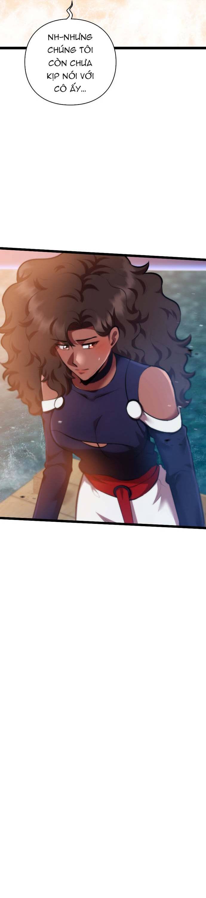 Thần Tượng Tử Địa - Chapter 13 - Page 19