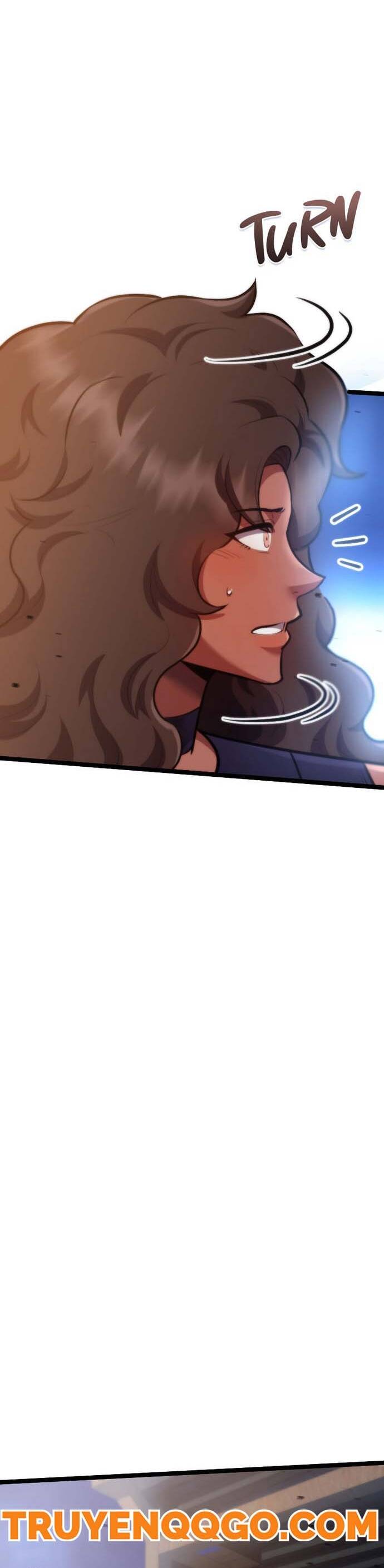 Thần Tượng Tử Địa - Chapter 13 - Page 20