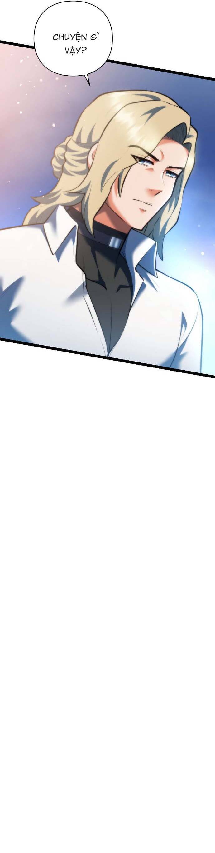 Thần Tượng Tử Địa - Chapter 13 - Page 24