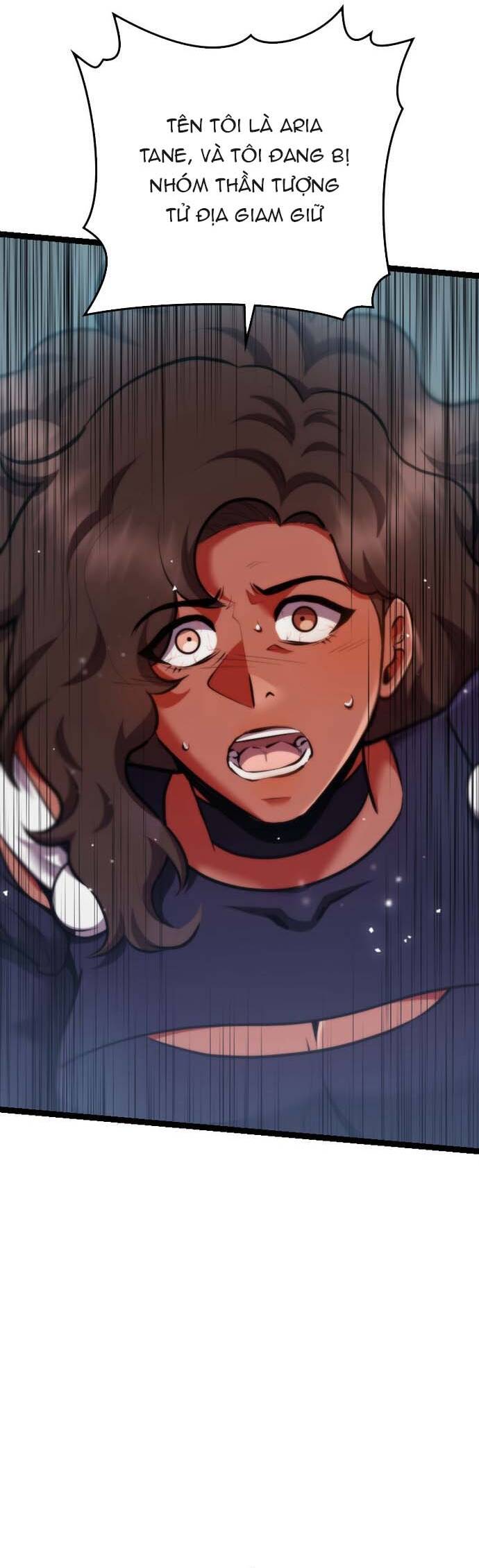 Thần Tượng Tử Địa - Chapter 13 - Page 26