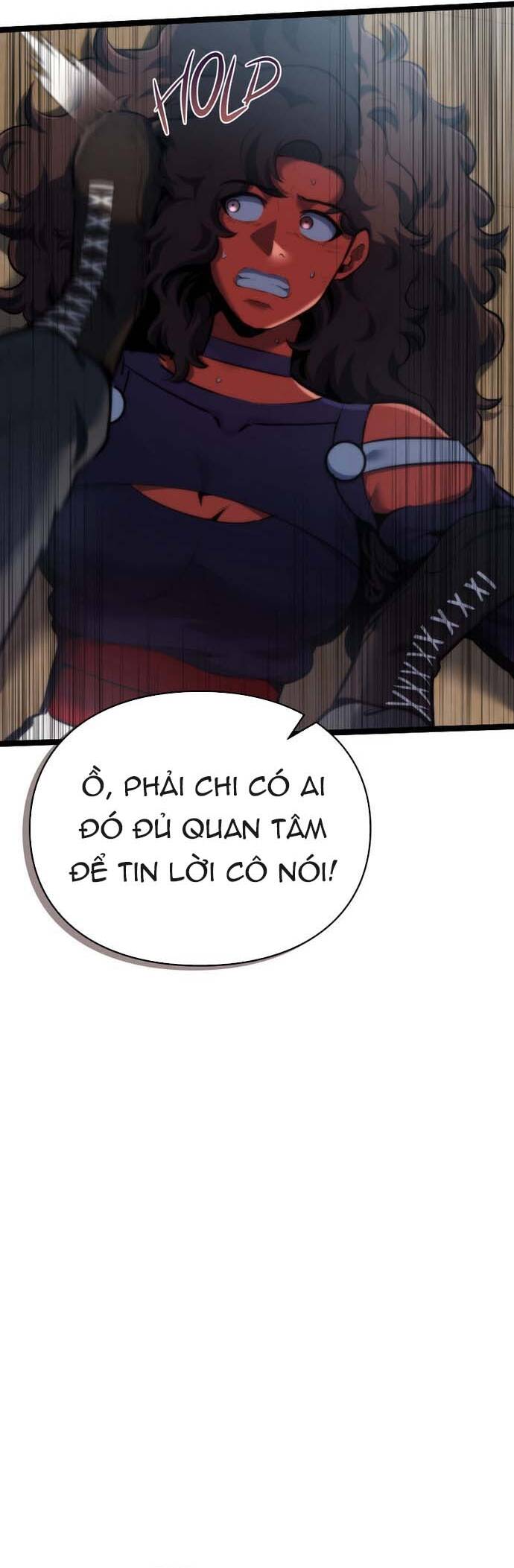 Thần Tượng Tử Địa - Chapter 13 - Page 30