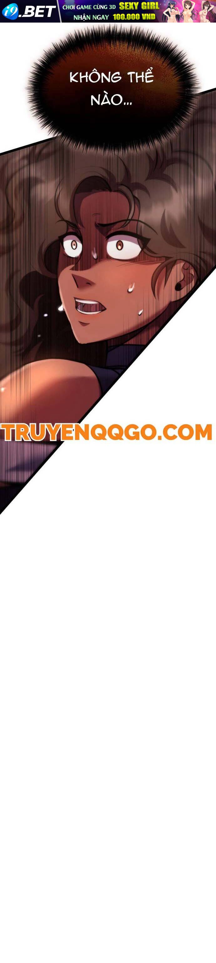 Thần Tượng Tử Địa - Chapter 13 - Page 33