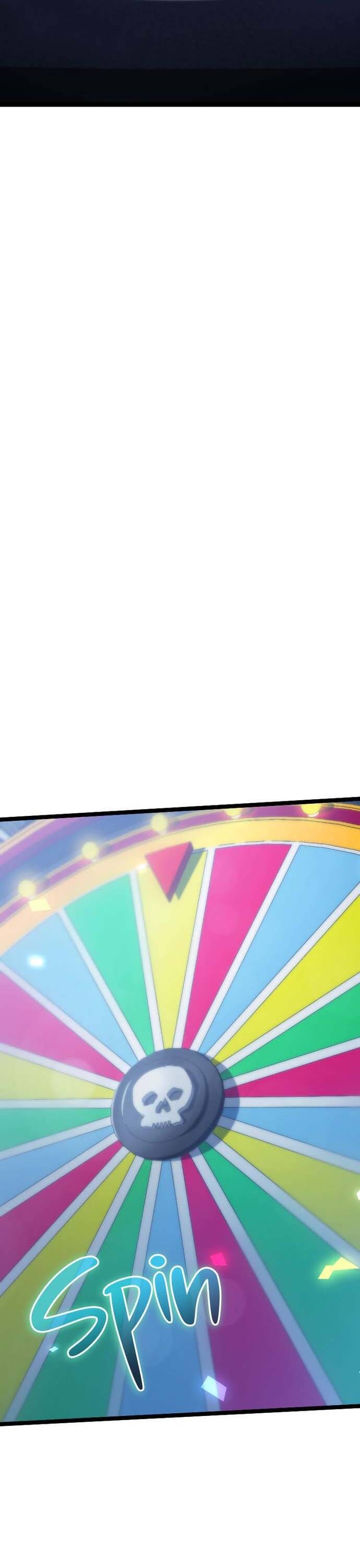 Thần Tượng Tử Địa - Chapter 13 - Page 40