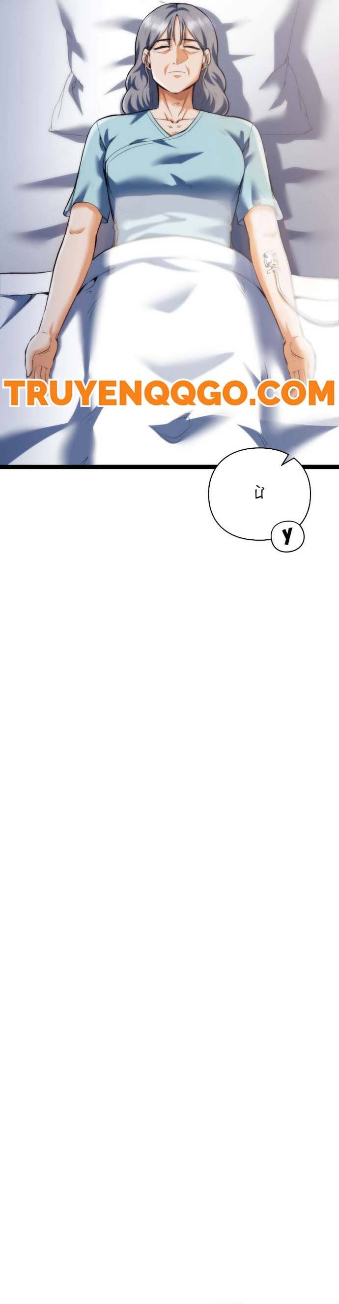 Thần Tượng Tử Địa - Chapter 13 - Page 6