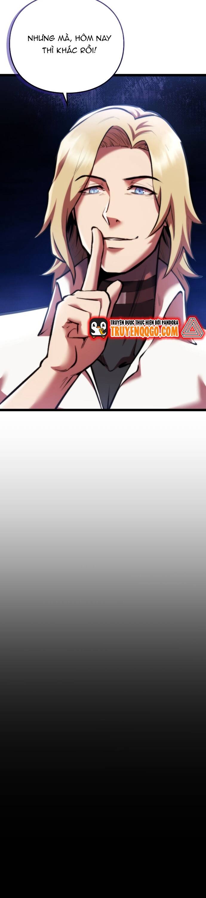 Thần Tượng Tử Địa - Chapter 14 - Page 10