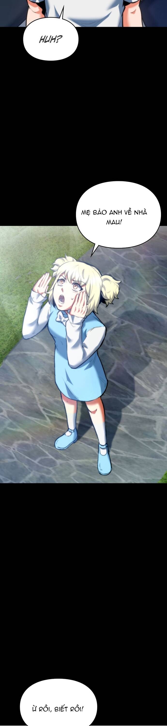 Thần Tượng Tử Địa - Chapter 14 - Page 12