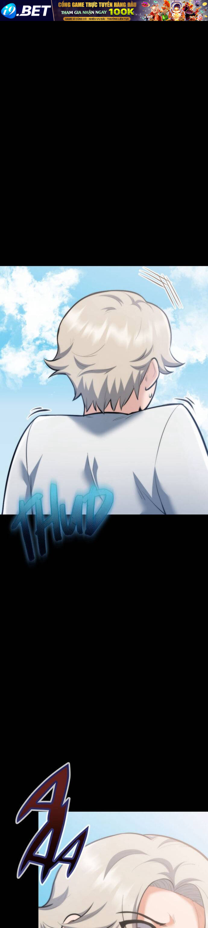 Thần Tượng Tử Địa - Chapter 14 - Page 17