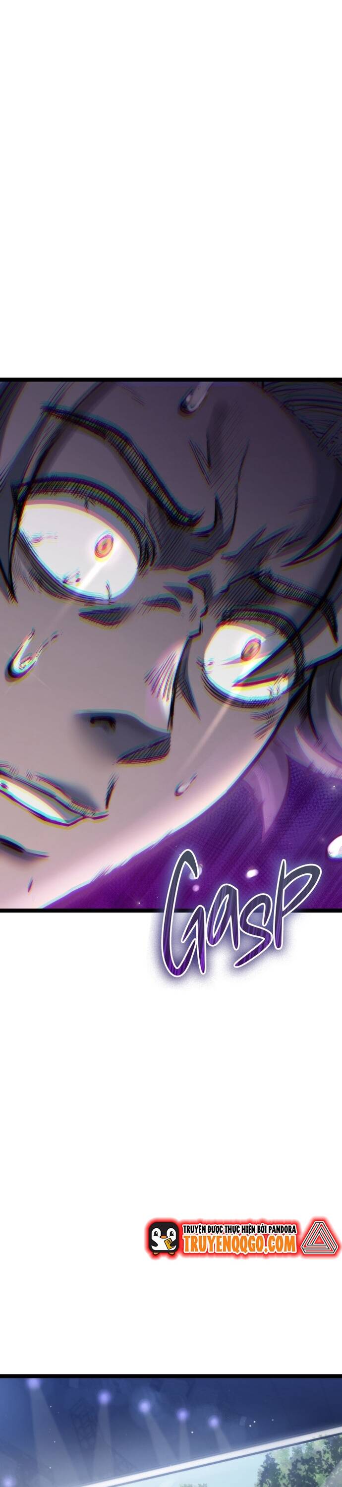 Thần Tượng Tử Địa - Chapter 14 - Page 3