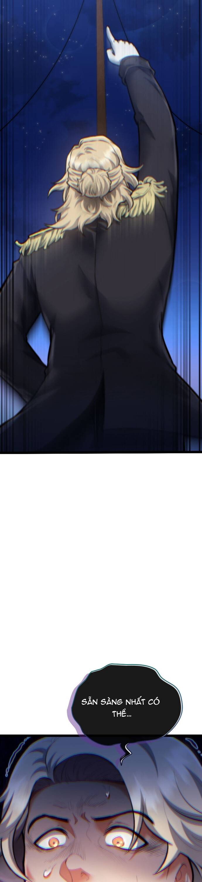 Thần Tượng Tử Địa - Chapter 14 - Page 32
