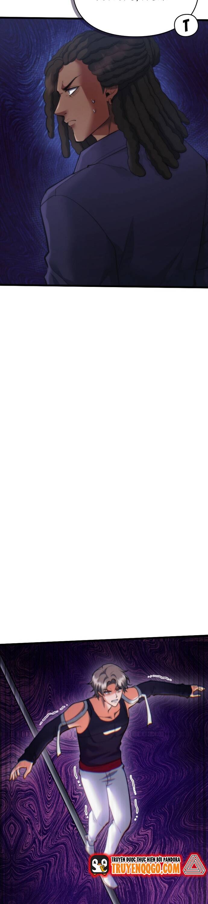 Thần Tượng Tử Địa - Chapter 15 - Page 11