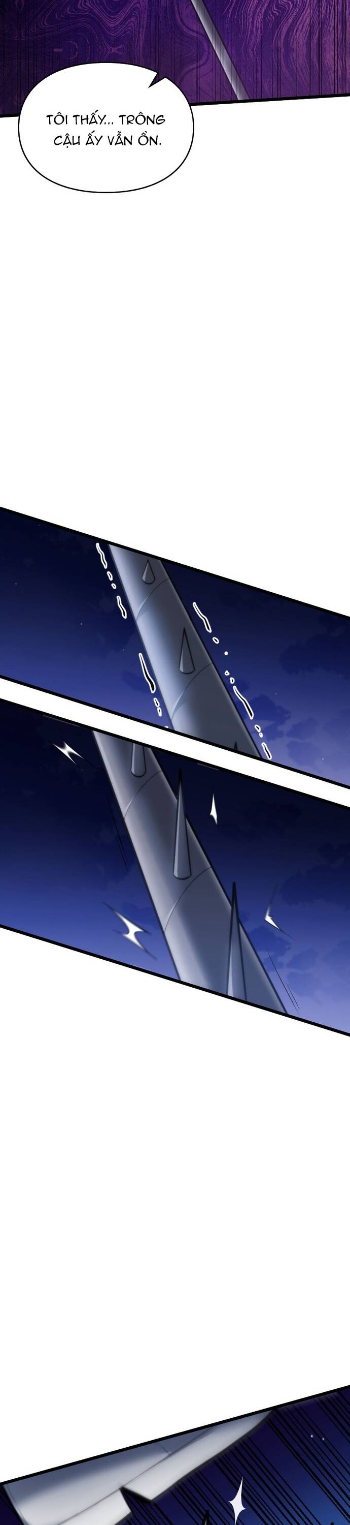 Thần Tượng Tử Địa - Chapter 15 - Page 12