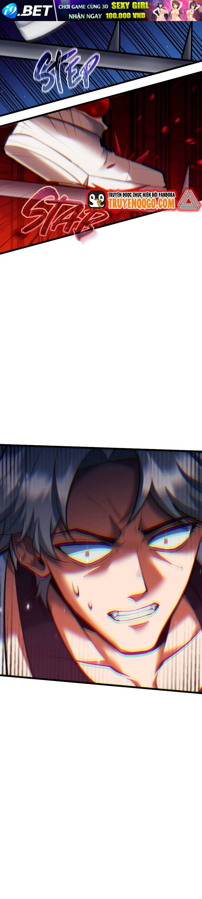 Thần Tượng Tử Địa - Chapter 15 - Page 13