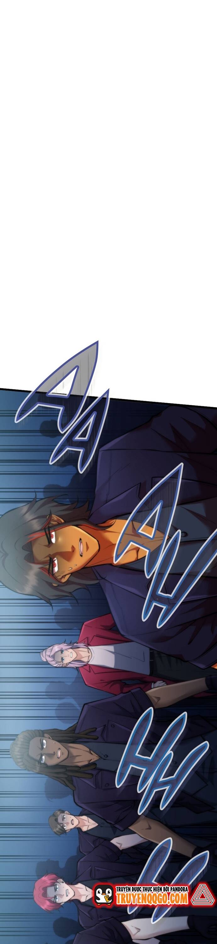 Thần Tượng Tử Địa - Chapter 15 - Page 15