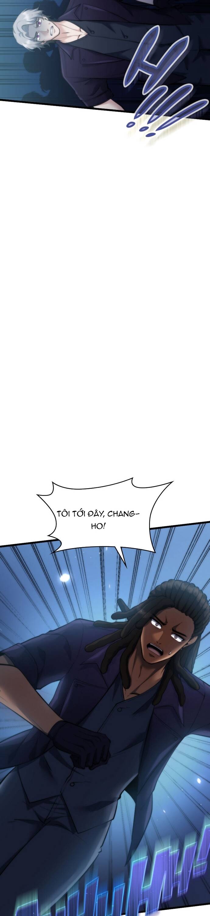 Thần Tượng Tử Địa - Chapter 15 - Page 16