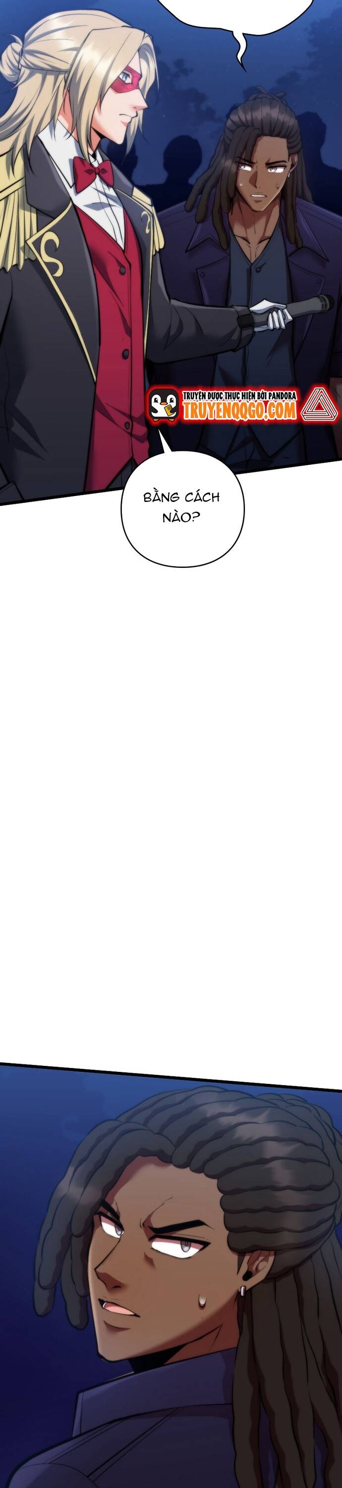 Thần Tượng Tử Địa - Chapter 15 - Page 18