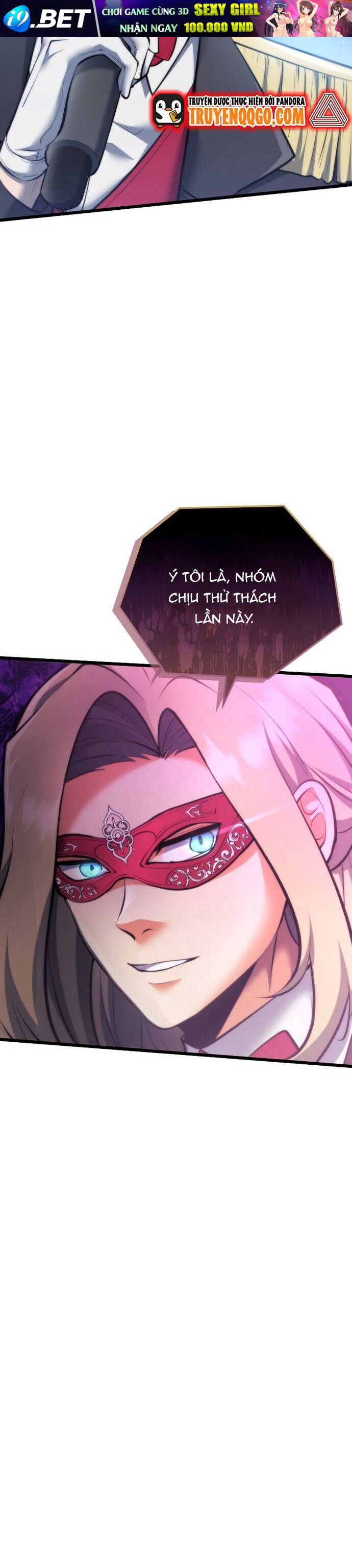 Thần Tượng Tử Địa - Chapter 15 - Page 25