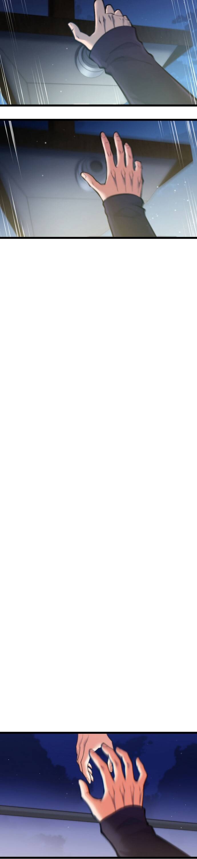 Thần Tượng Tử Địa - Chapter 15 - Page 34