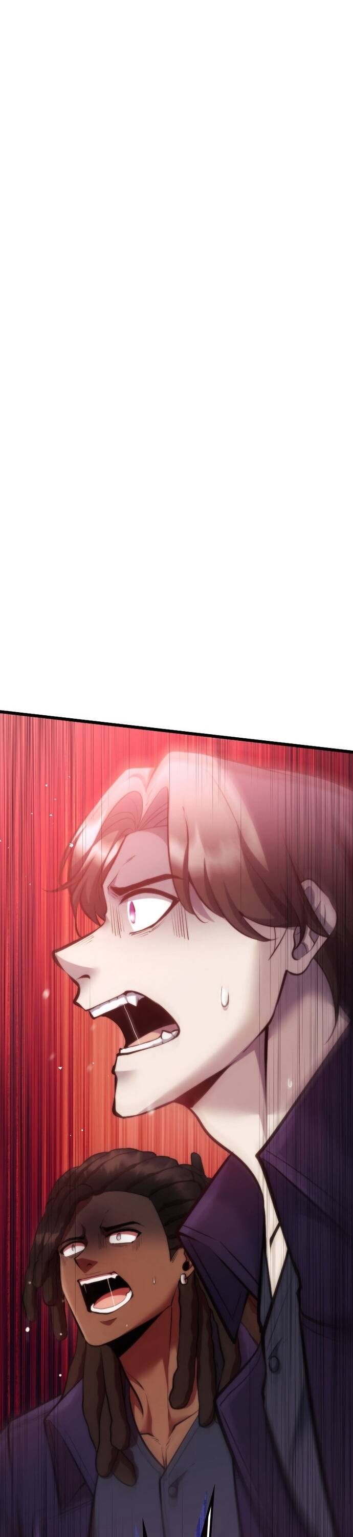 Thần Tượng Tử Địa - Chapter 15 - Page 38