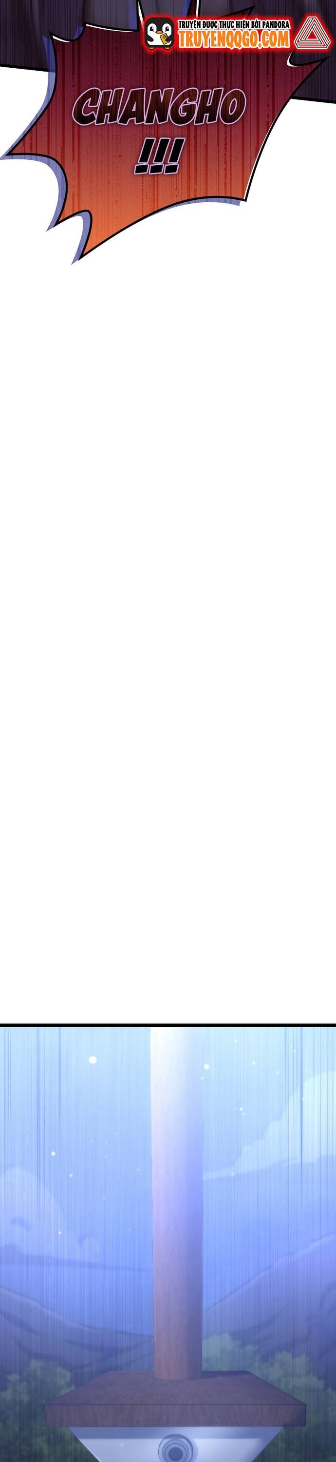 Thần Tượng Tử Địa - Chapter 15 - Page 39