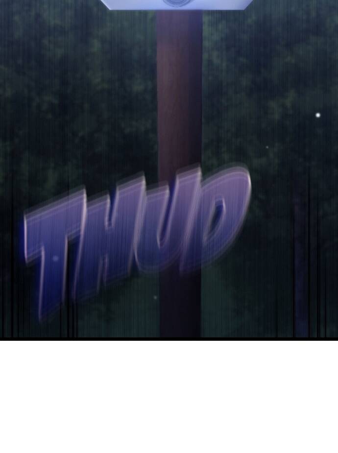 Thần Tượng Tử Địa - Chapter 15 - Page 40