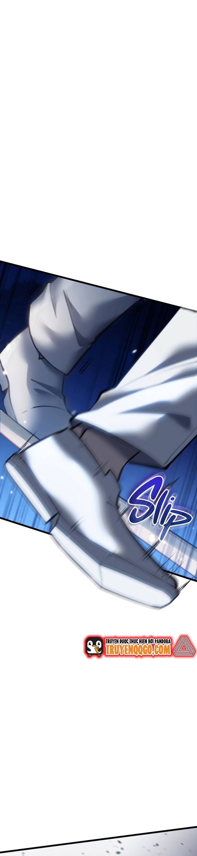 Thần Tượng Tử Địa - Chapter 15 - Page 5