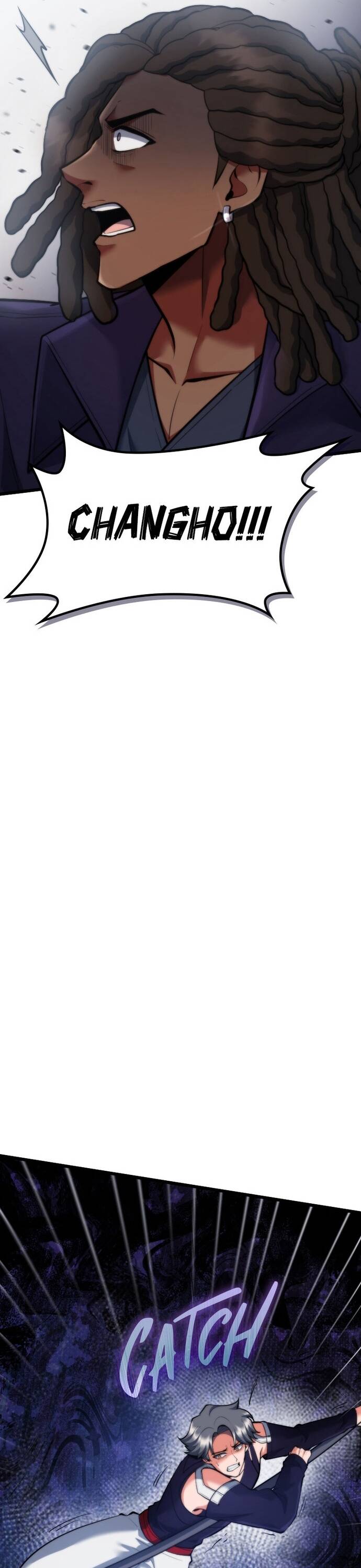 Thần Tượng Tử Địa - Chapter 15 - Page 6