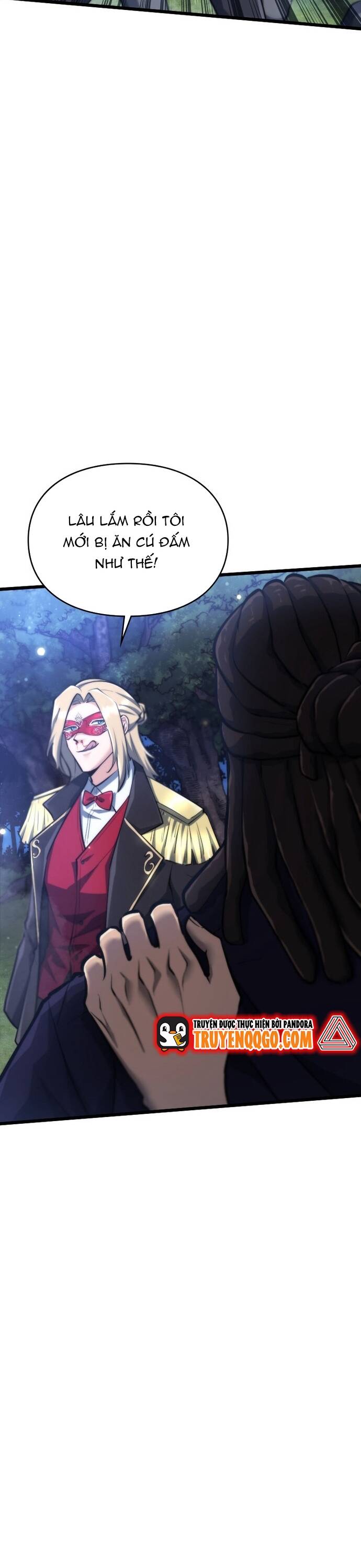 Thần Tượng Tử Địa - Chapter 16 - Page 10