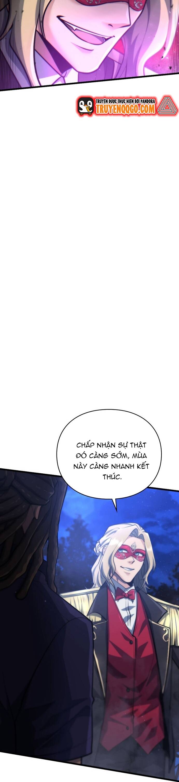 Thần Tượng Tử Địa - Chapter 16 - Page 14