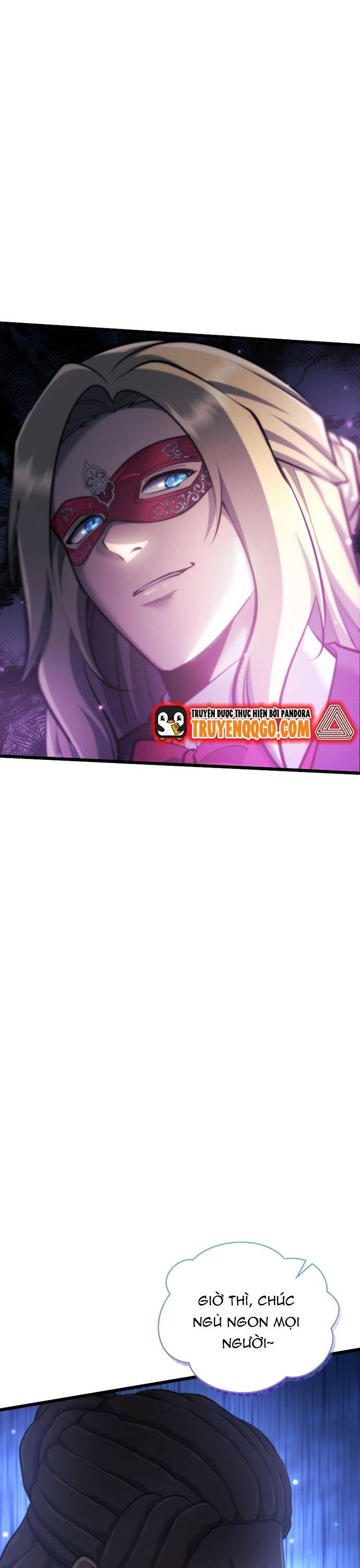 Thần Tượng Tử Địa - Chapter 16 - Page 25