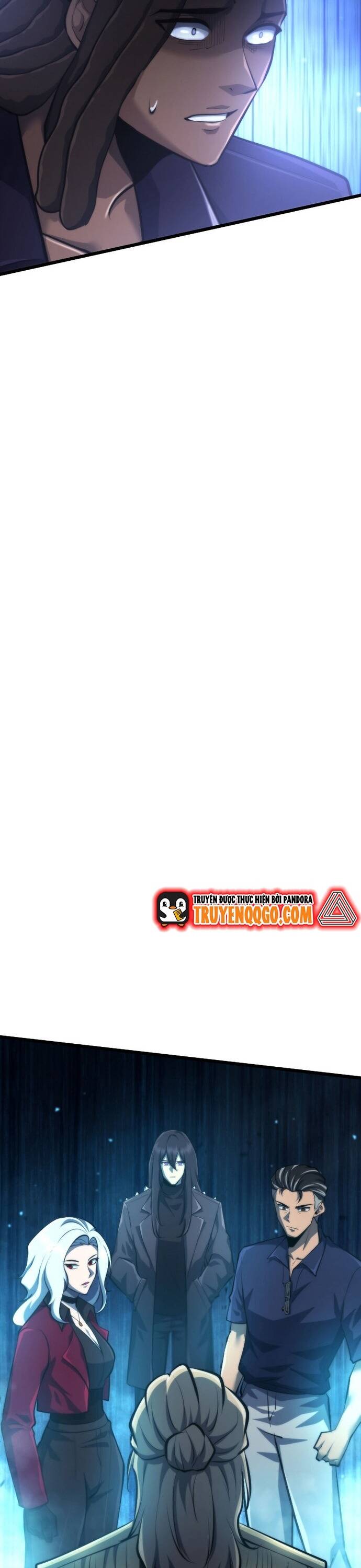 Thần Tượng Tử Địa - Chapter 16 - Page 26