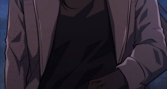 Thần Tượng Tử Địa - Chapter 16 - Page 29