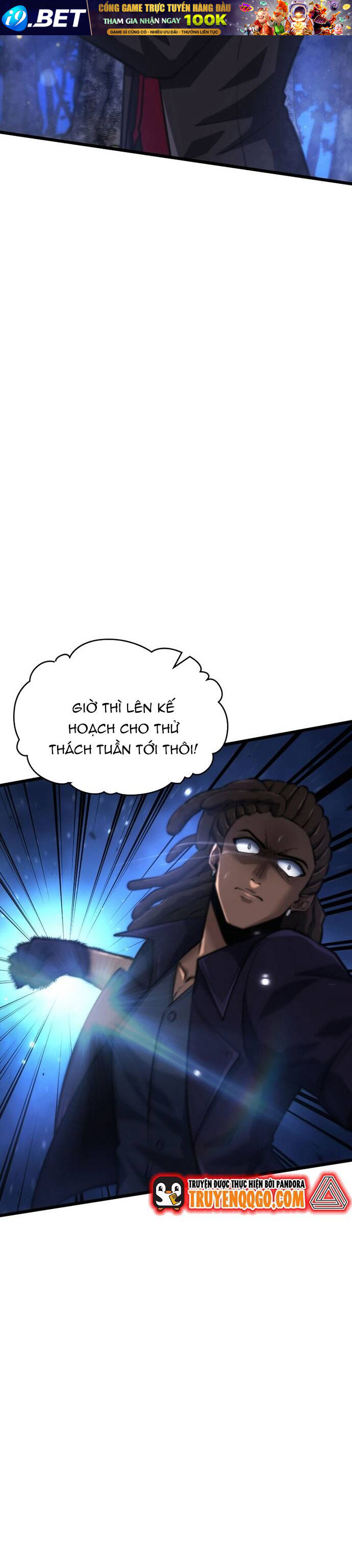 Thần Tượng Tử Địa - Chapter 16 - Page 6