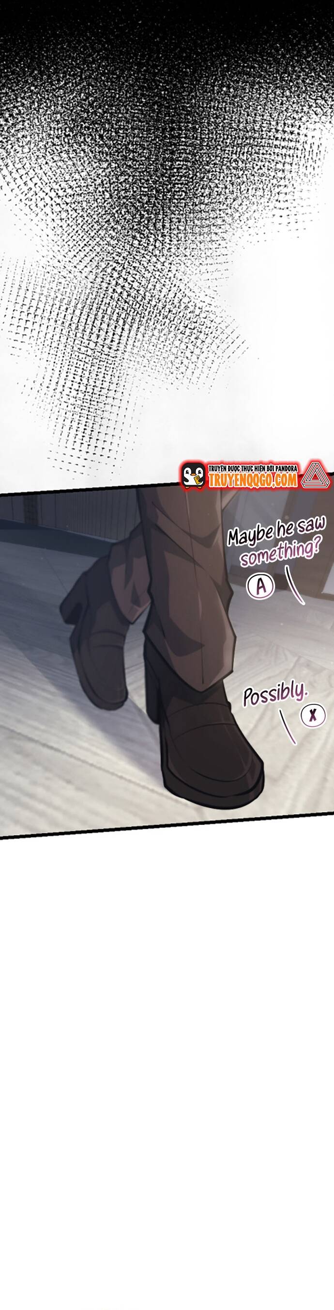 Thần Tượng Tử Địa - Chapter 17 - Page 13