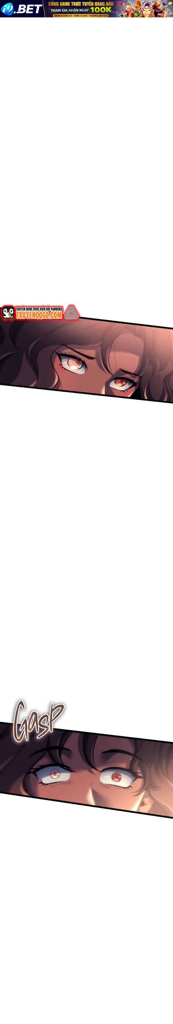 Thần Tượng Tử Địa - Chapter 17 - Page 19