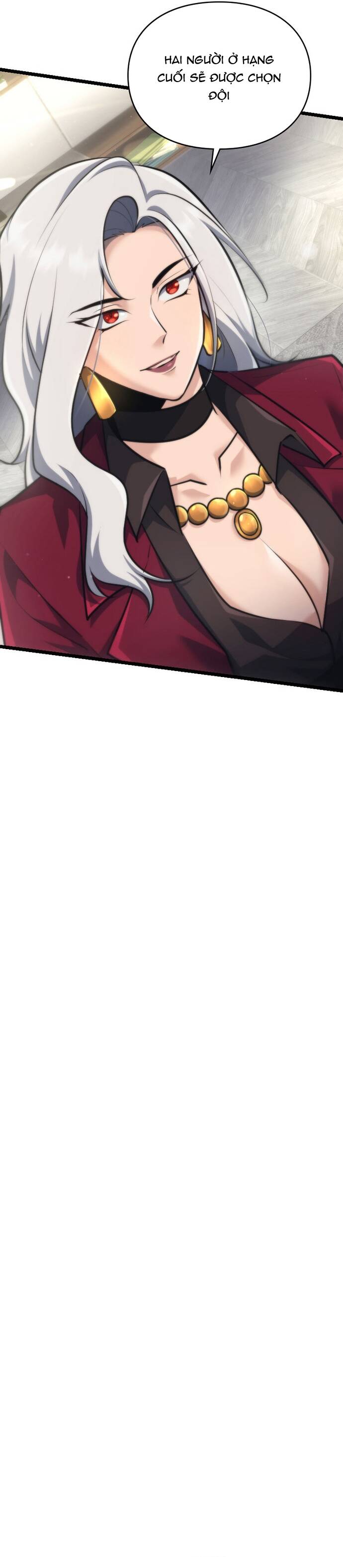 Thần Tượng Tử Địa - Chapter 18 - Page 3