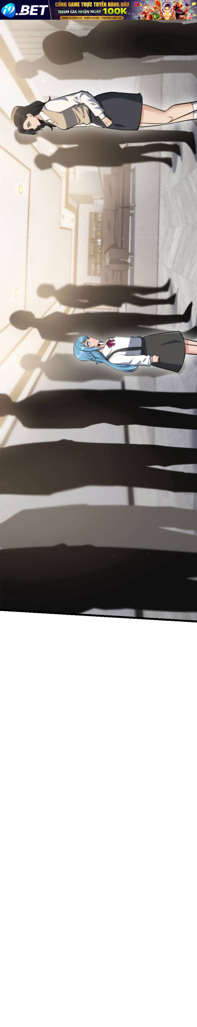 Thần Tượng Tử Địa - Chapter 18 - Page 9