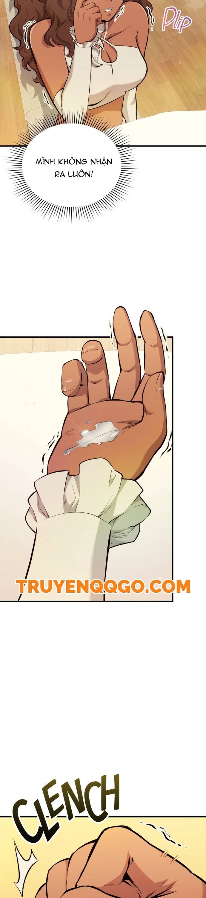 Thần Tượng Tử Địa - Chapter 4 - Page 10