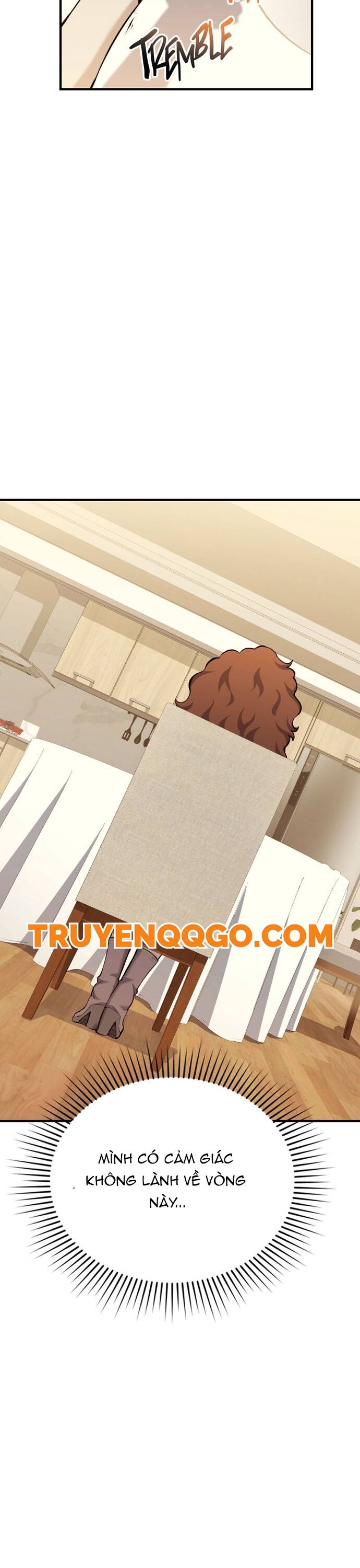 Thần Tượng Tử Địa - Chapter 4 - Page 14