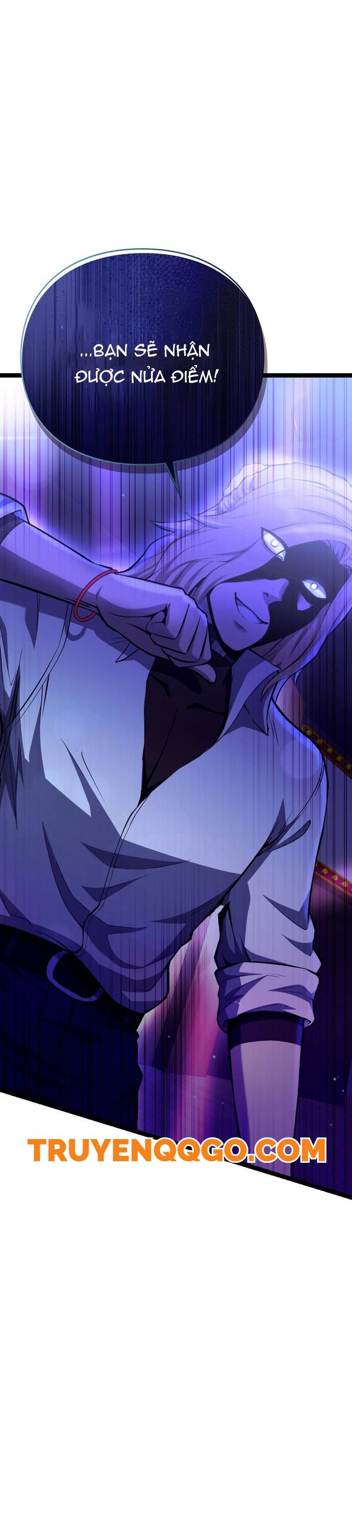 Thần Tượng Tử Địa - Chapter 4 - Page 20