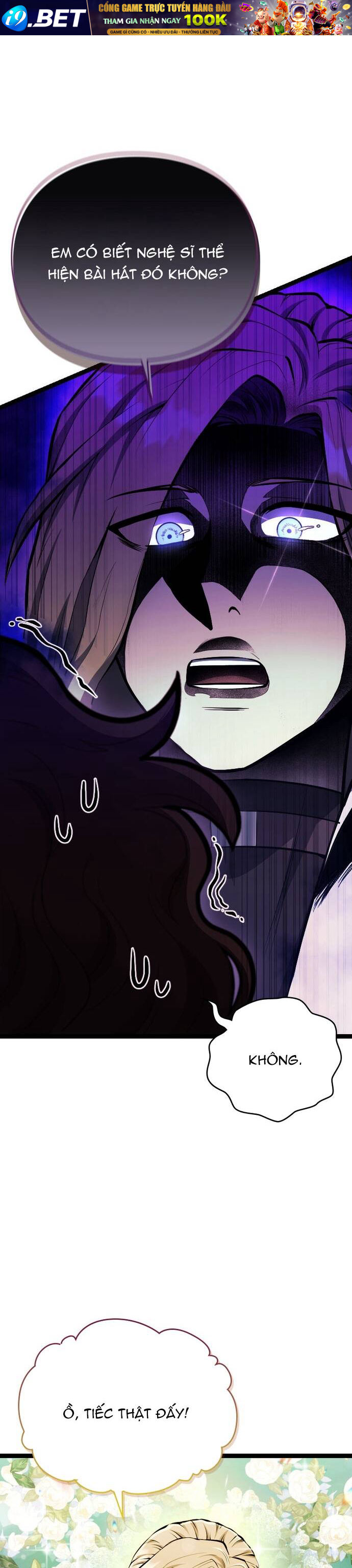 Thần Tượng Tử Địa - Chapter 4 - Page 25