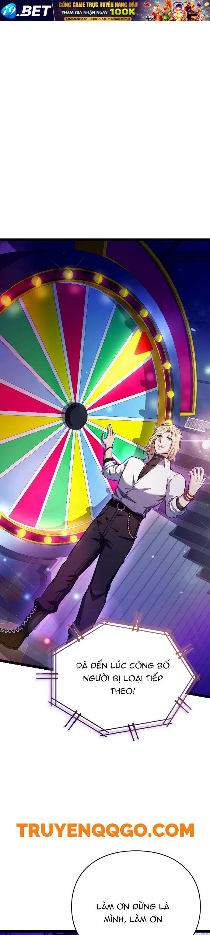 Thần Tượng Tử Địa - Chapter 4 - Page 27